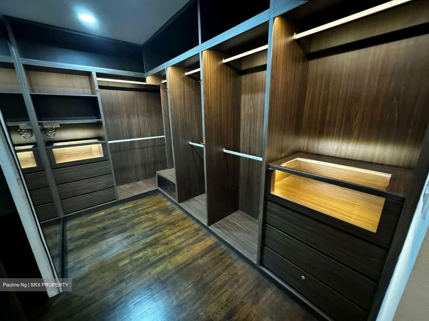 Blk 288A Punggol Arcadia (Punggol), HDB 5 Rooms #586175861